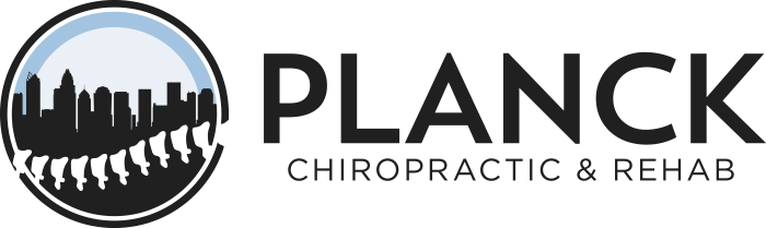 Planck Chiropractic & Rehab