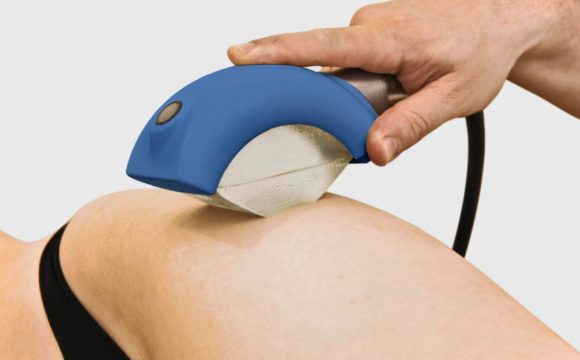 Pain Control